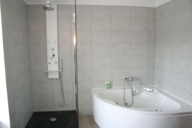 sdb refuge antre des vices