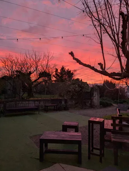 exterieur refuge antre des vices
