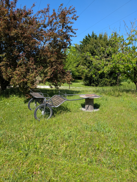 printemps antre des vices