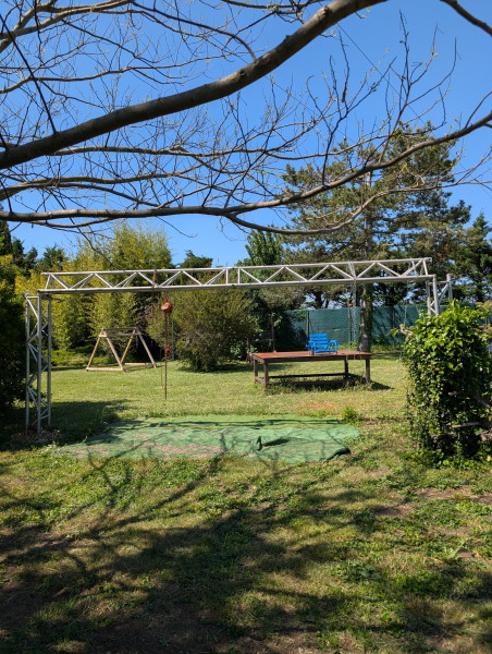 printemps antre des vices