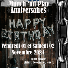 anniversaires2024
