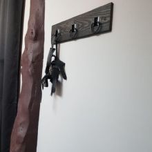 mezzanine repaire antre des vices