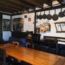 taniere antre des vices  20250522