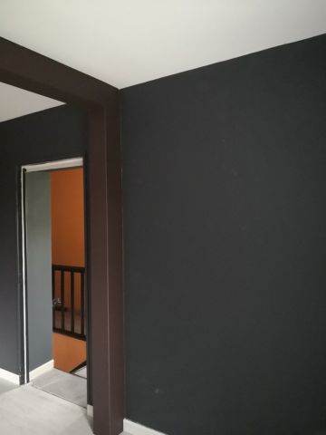 Antre Des Vices - Donjon Repaire  des Passions